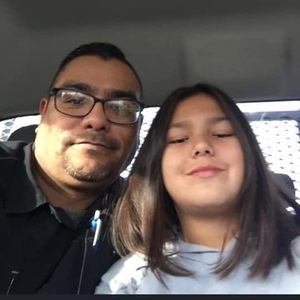 Meet your Posher, Philip